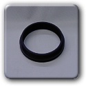 OPTEC-2400 Dovetail Mount