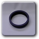 OPTEC-2400 Dovetail Mount