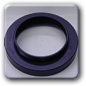 Meade 16" To Celestron Hoffman Adapter