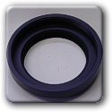 Meade 16" To Celestron Hoffman Adapter