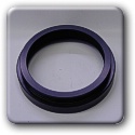 M90x1mm Mount