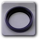 M90x1mm Mount