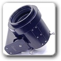 M90x1mm Mount