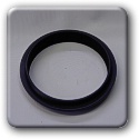 DSI 3.5x24tpi Mount