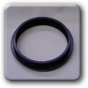 DSI 3.5x24tpi Mount