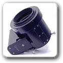 DSI 3.5x24tpi Mount