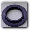 OGS 12.5-inch Mount