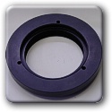OGS 12.5-inch Mount