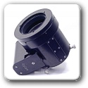 OGS 12.5-inch Mount