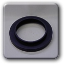 M117x1mm Mount