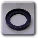 M117x1mm Mount