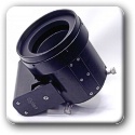 M117x1mm Mount