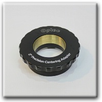 3-inch Precision Centering Collet