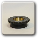 3-inch Precision Centering Collet