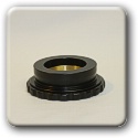 3-inch Precision Centering Collet