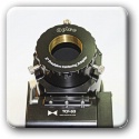 3-inch Precision Centering Collet