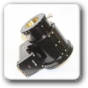 3-inch Precision Centering Collet