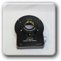 3-inch Precision Centering Collet