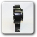 3-inch Precision Centering Collet