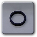 T-Thread To SCT Thread Adapter