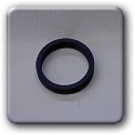 T-Thread To SCT Thread Adapter