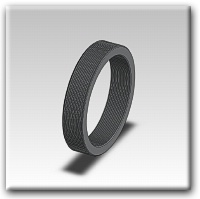 T-Thread To SCT Thread Adapter