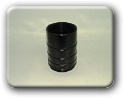 AP2.7-inch Extension Ring