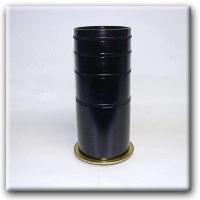 #17824 - Meade RCX to OPTEC-3600 Mount