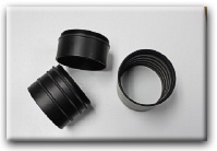 DSI 3.5 Extension Tubes