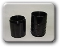 AP2.7-inch Extension Ring