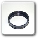 AP2.7-inch Extension Ring