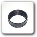 AP2.7-inch Extension Ring