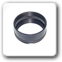 AP2.7-inch Extension Ring