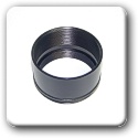 AP2.7-inch Extension Ring