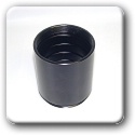 AP2.7-inch Extension Ring