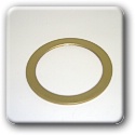 AP2.7-inch Retaining Ring