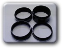 DSI 3.5-inch Extension Ring