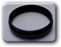 DSI 3.5-inch Extension Ring