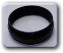 DSI 3.5-inch Extension Ring