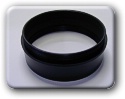 DSI 3.5-inch Extension Ring