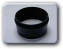 DSI 3.5-inch Extension Ring