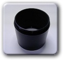 DSI 3.5-inch Extension Ring