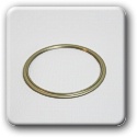 DSI 3.5 Retaining Ring