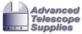 Advanced Telescope Supplies