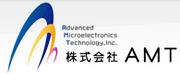 Advanced Microelectronics, Inc.