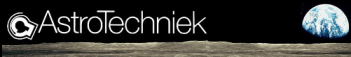 Astro Techniek