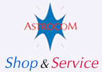 Astrocom