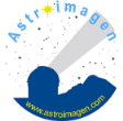 AstroImagen
