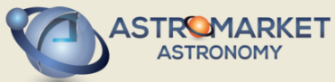 AstroMarket