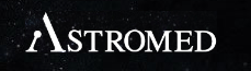Astromed 